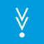 Ventra - AppWisp.com