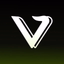 Viggle AI: Meme Generator - AppWisp.com