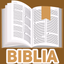Biblia Israelita - AppWisp.com