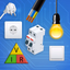 Electrician Handbook & Wiring - AppWisp.com