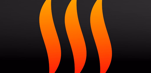 Шашлыкоff Header - AppWisp.com Шашлыкоff Header - AppWisp.com