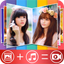 Image To Video - Movie Maker - AppWisp.com