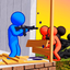 Dusk WarZ - AppWisp.com