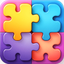 Jigsaw Puzzle Master 2000 - AppWisp.com
