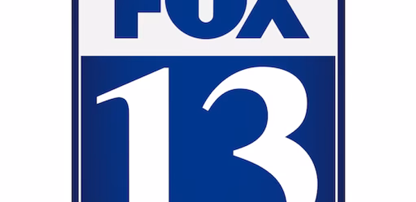 FOX 13 News Utah Header - AppWisp.com FOX 13 News Utah Header - AppWisp.com