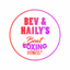 Beat Boxing Fitness - AppWisp.com