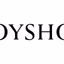 OYSHO: Online Fashion Store - AppWisp.com