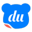 百度输入法 - AppWisp.com