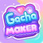 Make Gacha Mods: Life & Club 2 - AppWisp.com