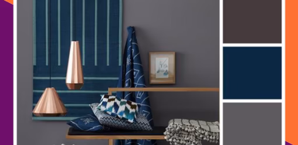 Color Combinations for Home In Header - AppWisp.com Color Combinations for Home In Header - AppWisp.com