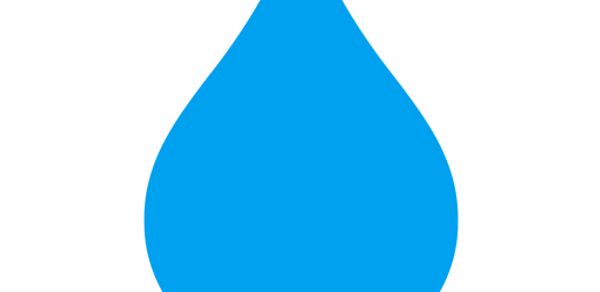 Tap Water Stations & Hydration Header - AppWisp.com Tap Water Stations & Hydration Header - AppWisp.com