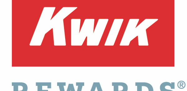 Kwik Rewards Header - AppWisp.com Kwik Rewards Header - AppWisp.com