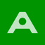 Azos - AppWisp.com