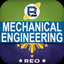 REO Mechanical Engineering - AppWisp.com
