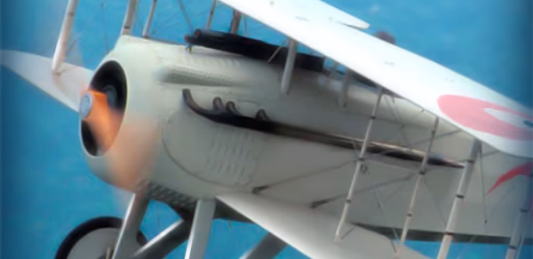 Extreme Flight Sim Header - AppWisp.com Extreme Flight Sim Header - AppWisp.com