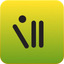 Cricket Bazaar - AppWisp.com