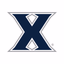 Xavier Musketeers Gameday - AppWisp.com