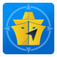 OnCourse - boating & sailing - AppWisp.com