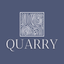 QUARRY - AppWisp.com
