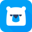 HotelsCombined - Travel Deals - AppWisp.com