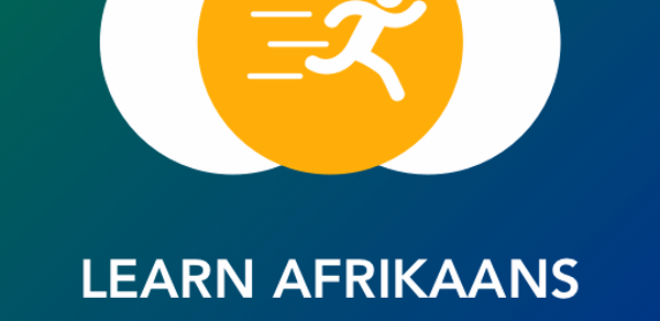 Tobo: Learn Afrikaans Words Header - AppWisp.com Tobo: Learn Afrikaans Words Header - AppWisp.com