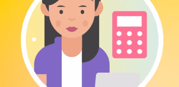 CPA CHAT | Get a Study Buddy Header - AppWisp.com CPA CHAT | Get a Study Buddy Header - AppWisp.com