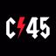 CORUS45 - AppWisp.com