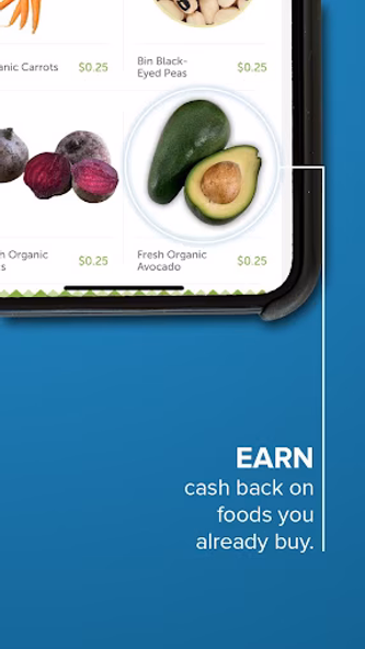 Makeena: Healthy Savings Screenshot 3 - AppWisp.com Makeena: Healthy Savings Screenshot 3 - AppWisp.com