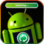 Software Update: Phone Update - AppWisp.com