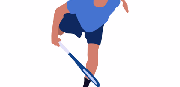 Intuitive Tennis Header - AppWisp.com Intuitive Tennis Header - AppWisp.com