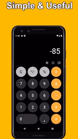 Style Calculator Screenshot 2 - AppWisp.com Style Calculator Screenshot 2 - AppWisp.com