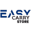 EasyCarry Store - AppWisp.com