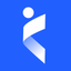 Naukri - Job Search App - AppWisp.com
