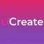 uCreate Live - AppWisp.com
