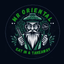 Mr Oriental - AppWisp.com