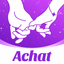Achat Pro - Global Voice Chat - AppWisp.com
