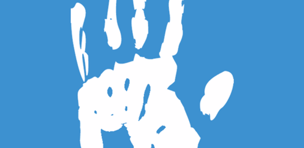 DCAC Events Header - AppWisp.com DCAC Events Header - AppWisp.com