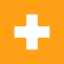 MyPractice by oladoc - AppWisp.com