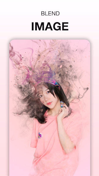 Remove Background, AI Photo Screenshot 4 - AppWisp.com Remove Background, AI Photo Screenshot 4 - AppWisp.com