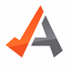 AdaptiBar - AppWisp.com