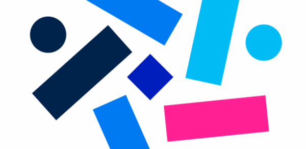 Toluna Influencers Header - AppWisp.com Toluna Influencers Header - AppWisp.com