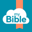 MyBible - AppWisp.com