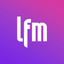 LFM - AppWisp.com