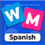 Word Match: Spanish Edition - AppWisp.com