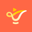 Bazaar App - Video Shopping - AppWisp.com