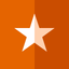 UTHSCSA-LSOM - AppWisp.com