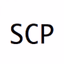 Scp Library - scp foundation - - AppWisp.com