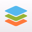 ONLYOFFICE Documents - AppWisp.com