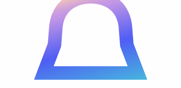 Notisave Header - AppWisp.com Notisave Header - AppWisp.com