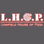 Lynnfield House of Pizza - AppWisp.com